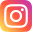 instagramIcon
